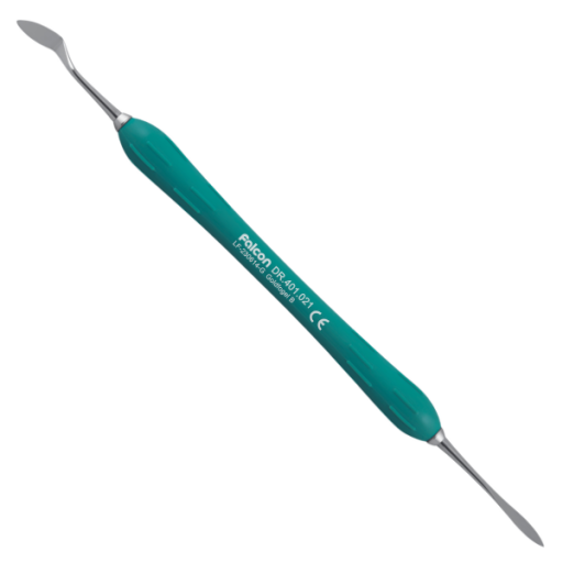 Restoratif El Aletleri